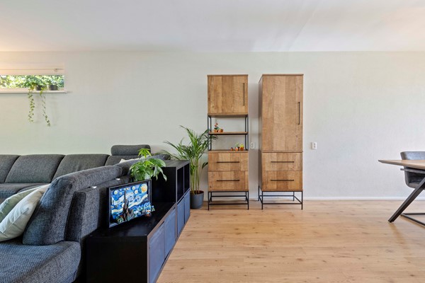 Medium property photo - Gulikstraat 115, 5913 CV Venlo